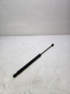 SIŁOWNIK TELESKOP KLAPY TYŁ AUDI Q5 8R 8R0827552A