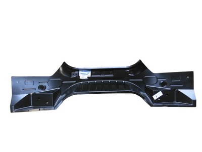 PAS TRASERO EXTERIOR FORD MUSTANG MK6 2015- MK7 2023-  