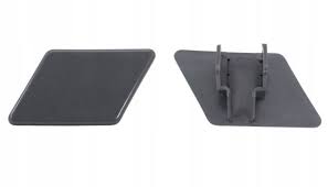 Bmw 3 e90 e91 08+ заглушка заглушка распылителя r фото №1