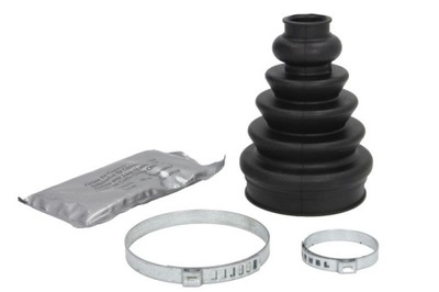 Pascal g6a009pc набор защита, система рулевой фото №1