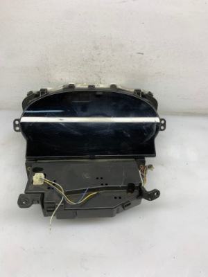 Счетчик приборная панель 83800-52120 toyota фото №1