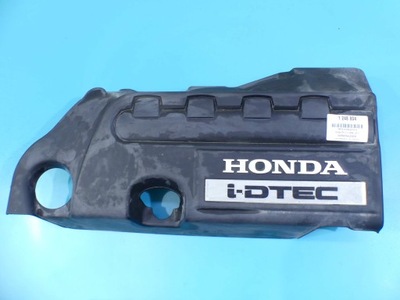 PROTECCIÓN RECUBRIMIENTO DEL MOTOR HONDA CR-V 3 2.2 I-DTEC  