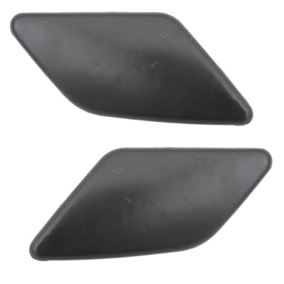 Заглушка розпилювача лампи volvo v50 s40 2007- фото №1