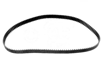 Febi ремень распределительного вала dacia duster logan logan mcv s фото №1