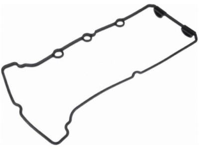 Прокладка кришки клапанів suzuki wagon r+ 1.3 swift iii mk3 1.3 фото №1