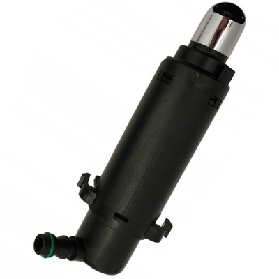 Омыватель фара porsche cayman 987c 2006-2012 lift левый правый фото №1