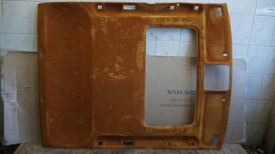 Стеля volvo 850 sedan люк фото №1