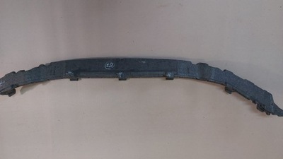 Bmw x3 g01 абсорбер передній абсорбер бампера фото №1