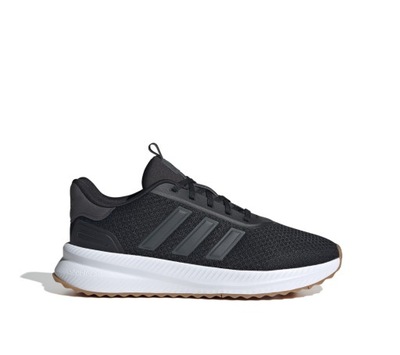 you品 UNITED TOKYO スラックス Summer Dry Air サイドゴムスラックス