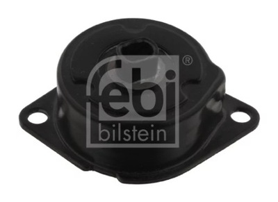 FEBI BILSTEIN 34504 TENSOR CORREA  