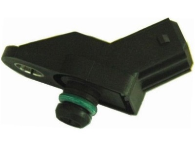 CZUJNIK CIŚNIENIA MAP VOLVO 850 2.4 S70 2.0-2.4 V70 I 2.0-2.4