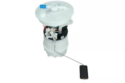 Maxgear 43-0166 модуль насоса топлива фото №1