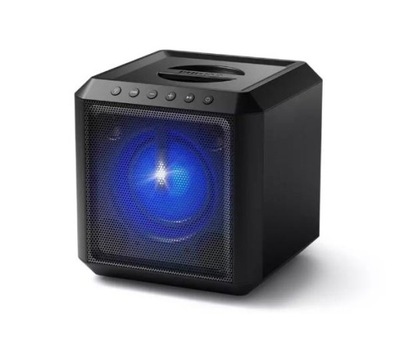 Power Audio Głośnik Philips TAX4207/10