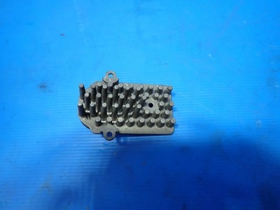 Преобразователь led 1473000168 vw фото №1