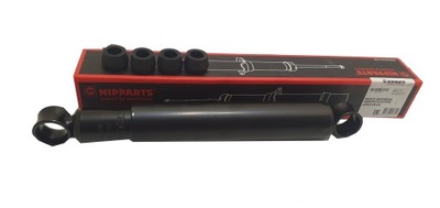Nipparts j5521014 амортизатор фото №1