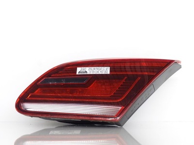 Лампа правый задняя правая задняя vw passat cc lift 3c8945308t фото №1