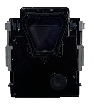 Panamera 971 камера перед асистент поперечина 971907217e фото №1