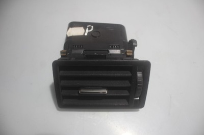 Решітка обдув права ford c-max i mk1 фото №1