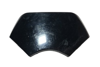 Заглушка бампера радара alfa romeo tonale 156158418 фото №1