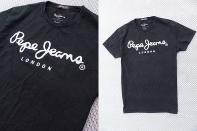 PEPE JEANS SLIM FIT roz L