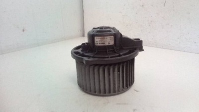 Bosch 0130101601 воздуходувка фото №1