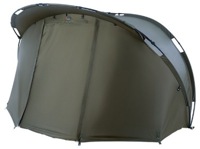 PROLOGIC Namiot Karpiowy C-SERIES BIVVY 1 MAN