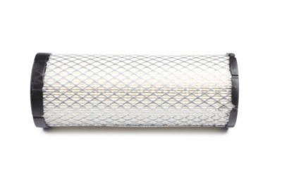 Фильтр воздуха carrier фото №1