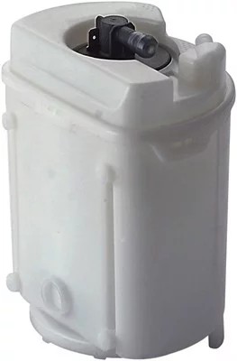 Magneti marelli 313011313002 модуль насоса пального фото №1