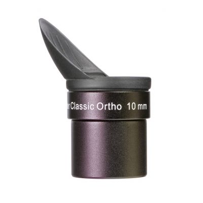 Okular Baader Classic Ortho 10 mm 1,25"