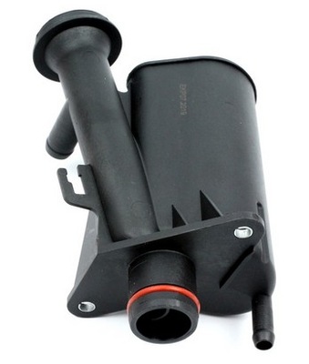 Вентиляция картера масла сепаратор do renault laguna ii kangoo trafic ii 1.9 dci f9q фото №1