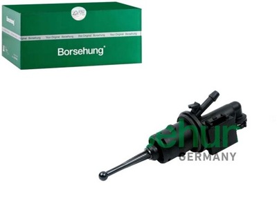 SIURBLYS SANKABOS VW PASSAT CC 09- BORSEHUNG 