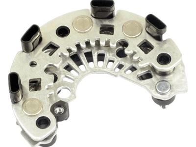 Arc6055 випрямляч генератора фото №1