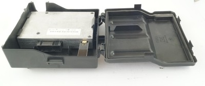 Модуль bluetooth audi a4 b8 8t0862335b фото №1