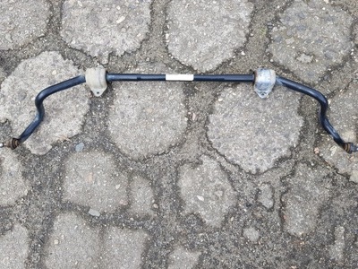 STABILIZER FRONT BMW 1 E87 6766290  