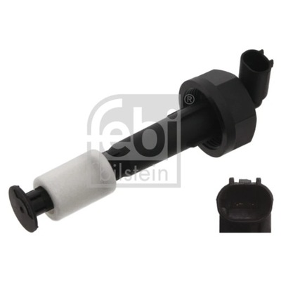 SENSOR POZIOM DE LÍQUIDO REFRIGERACIÓN FEBI BILSTEIN 33842  