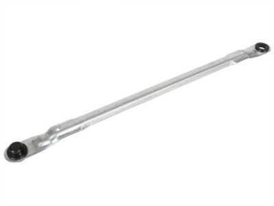 Vw transporter t4 90- рычаг механизма дворник фото №1