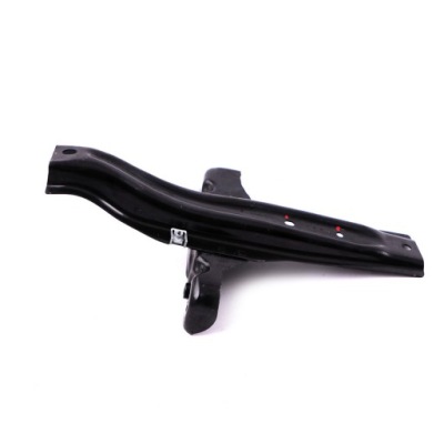 Mercedes w176 кронштейн аккумулятор a2466200028 фото №1