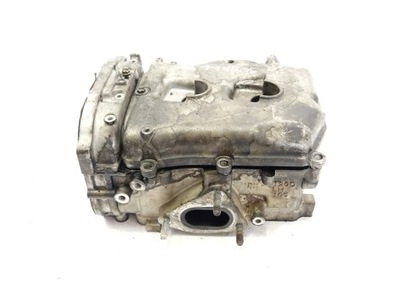 CULATA DE CILINDROS DEL MOTOR IZQUIERDA SUBARU LEGACY V 2.0 T20D  