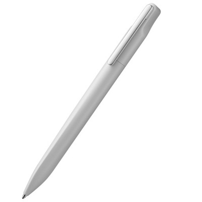 Długopis Xevo - Lamy - Light Grey