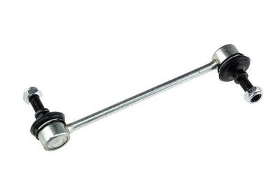 Nty zlp-mz-010 тяга / кронштейн, стабилизатор фото №1