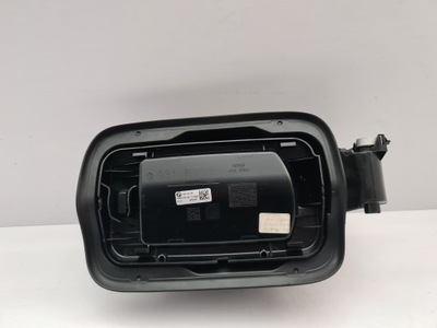 Крышка заливной топлива bmw 5 g31 7387783 фото №1