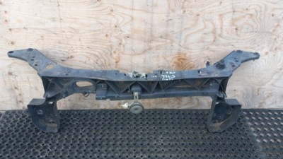 Kangoo ii pas передній підсилювач панель фари фото №1