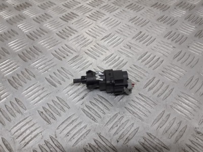 Датчик света стоп mazda 3 bk 3m5t-13480-ab фото №1