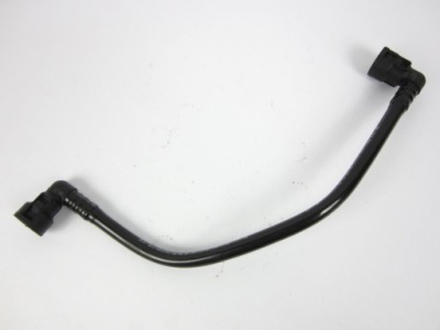 Шланг топлива mercedes w251 3.0 cdi фото №1