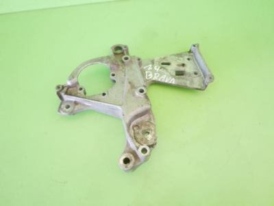 Кронштейн кронштейн генератора fiat brava i 1.4 12v 95- фото №1