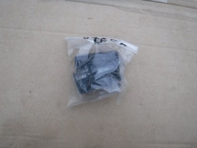 Кронштейн радио audi a4 b5 8d0051459b фото №1