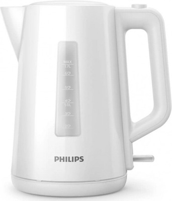 Czajnik elektryczny Philips HD9318/00 2200 W