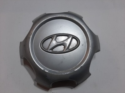 TAPACUBOS TAPA HYUNDAI TERRACAN 52970-H1100  