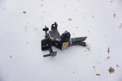 Датчик dpf 39210-2f600 hyundai i30 ii 1.6 crdi фото №1