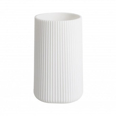 Kubek Pojemnik Zen AWD AWD02191512